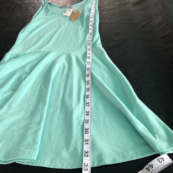 Foreing exchange dress NWT - Picture 7 of 9